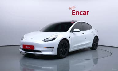 Model 3