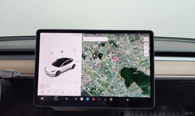 Model 3