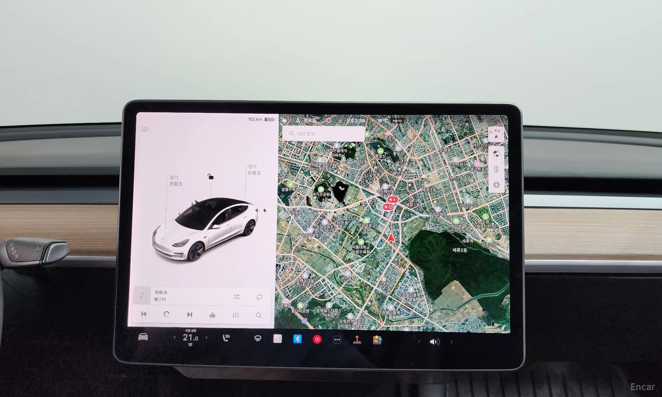 Model 3
