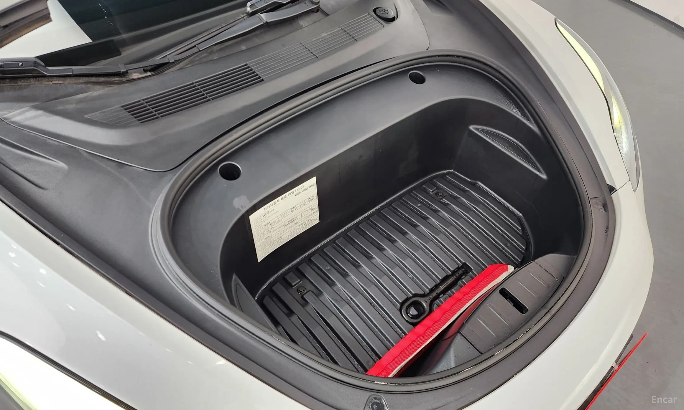 Model 3