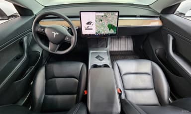 Model 3