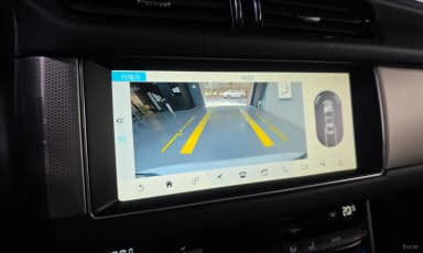 XF (x260)