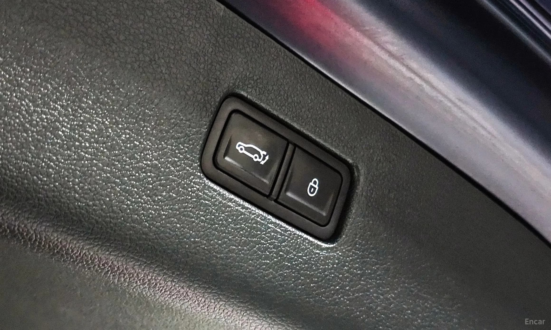 GV80