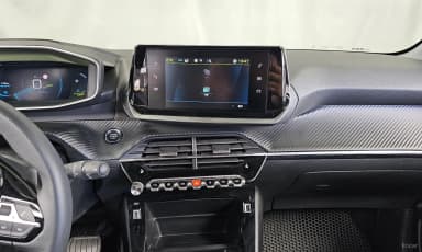e-208 Second Generation