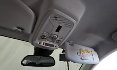e-208 Second Generation