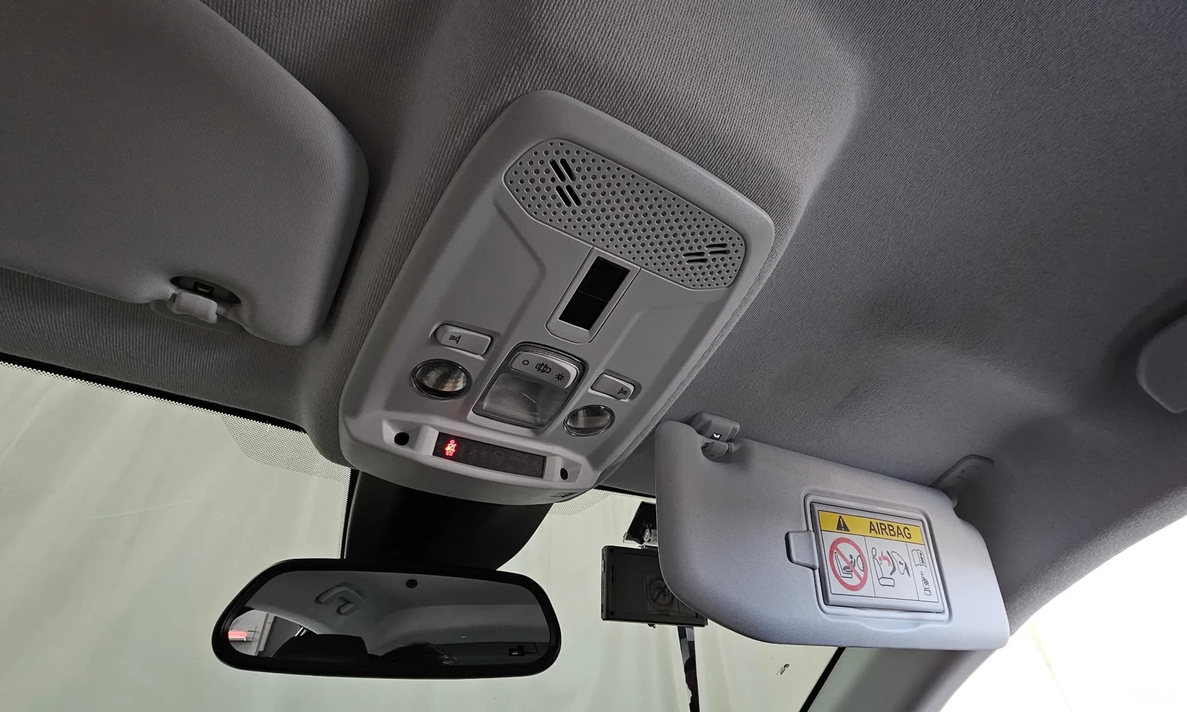 e-208 Second Generation