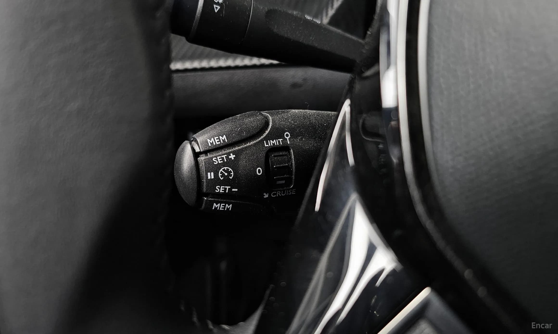 e-208 Second Generation
