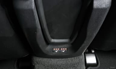 V40 Cross Country
