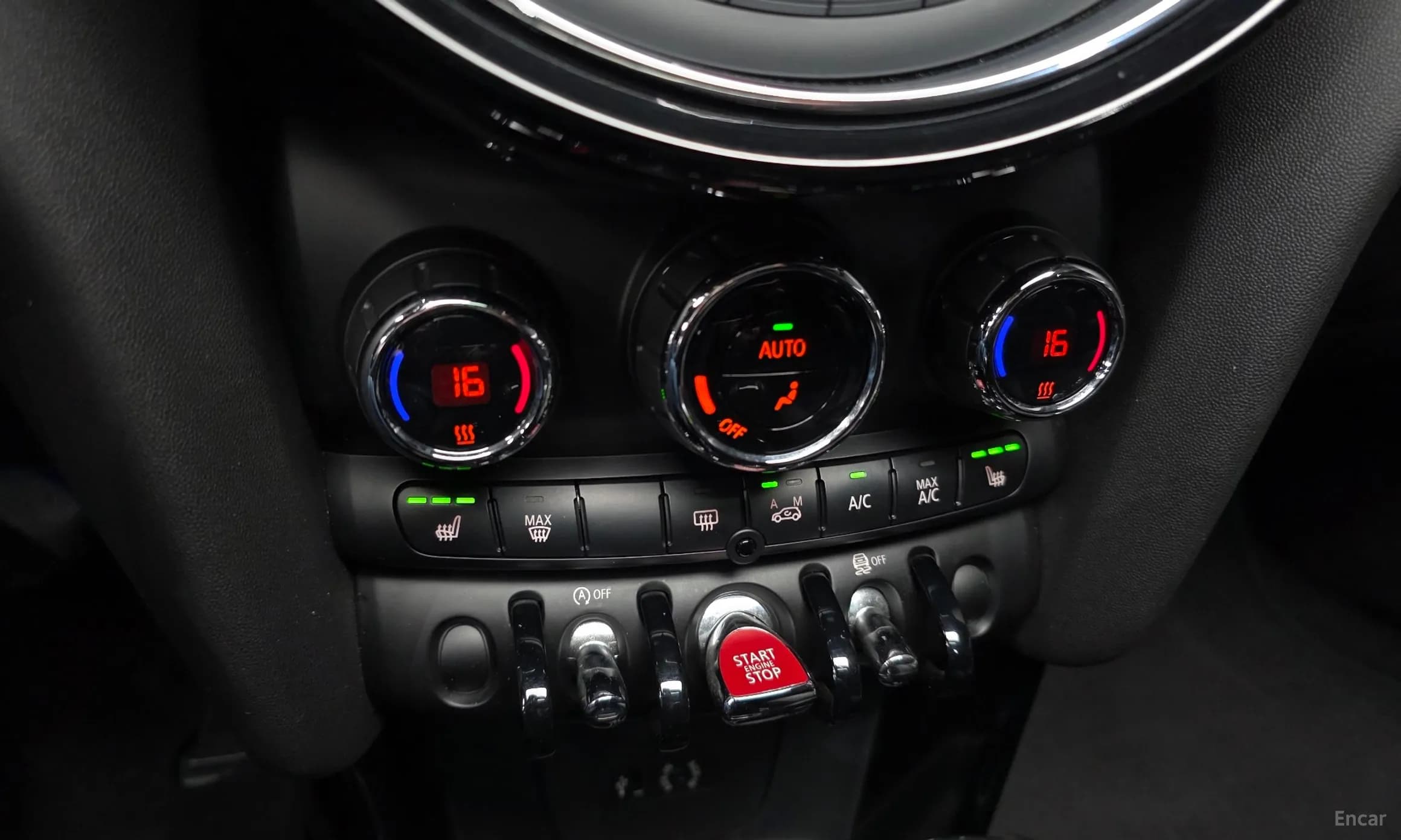Cooper