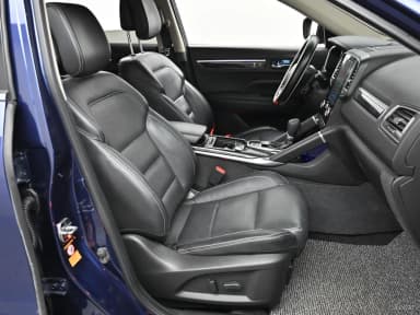 QM6