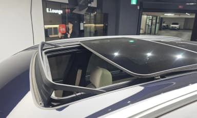 X5 (G05)