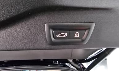 X5 (G05)