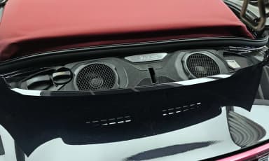 911 (992)