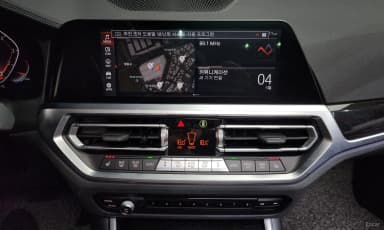 3 Series (G20)
