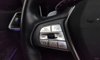 3 Series (G20)
