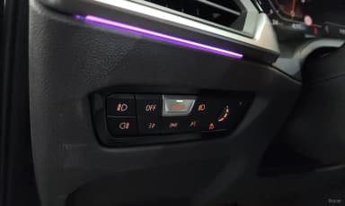 3 Series (G20)