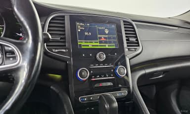 SM6