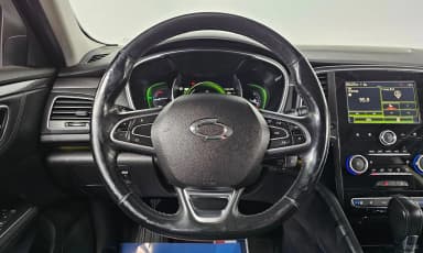 SM6