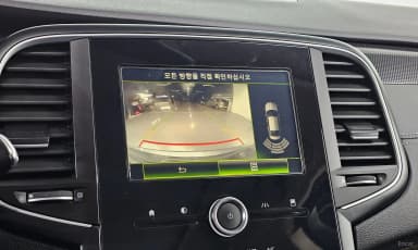 SM6