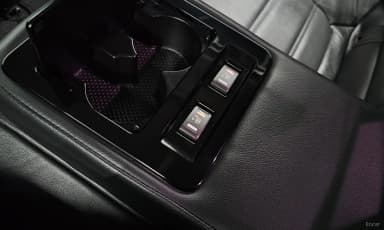 SM6