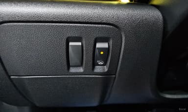 SM6