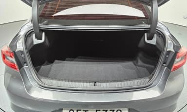 SM6