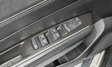 SM6