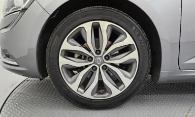 SM6