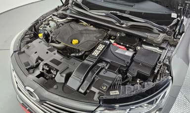 SM6