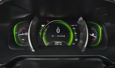 SM6