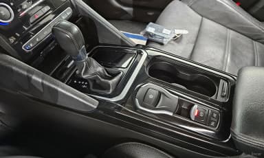 SM6