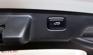 Niro