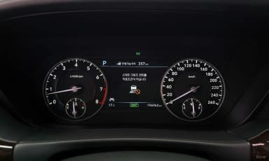 EQ900