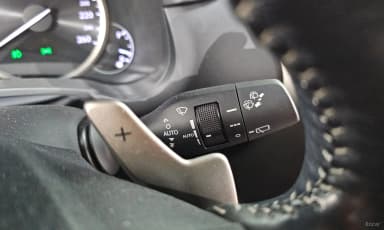 NX300h