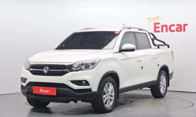 Rexton Sports