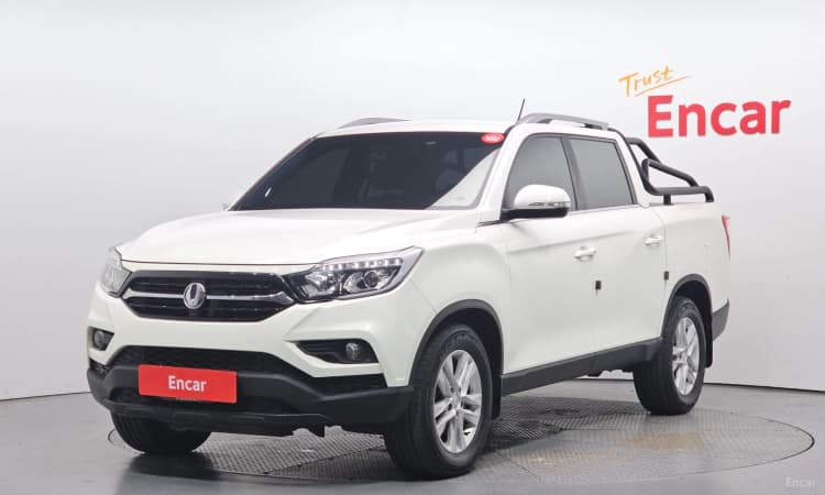 Rexton Sports