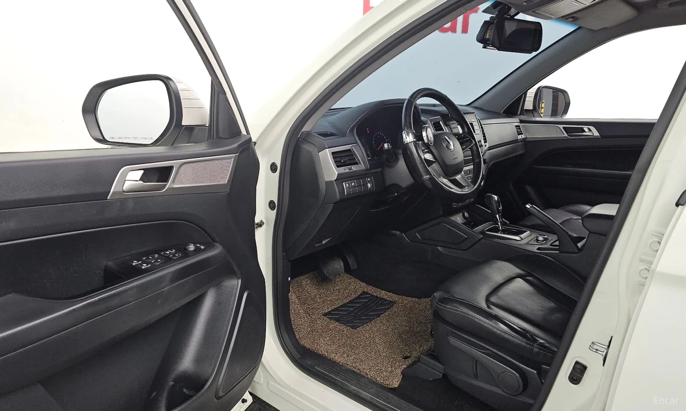 Rexton Sports