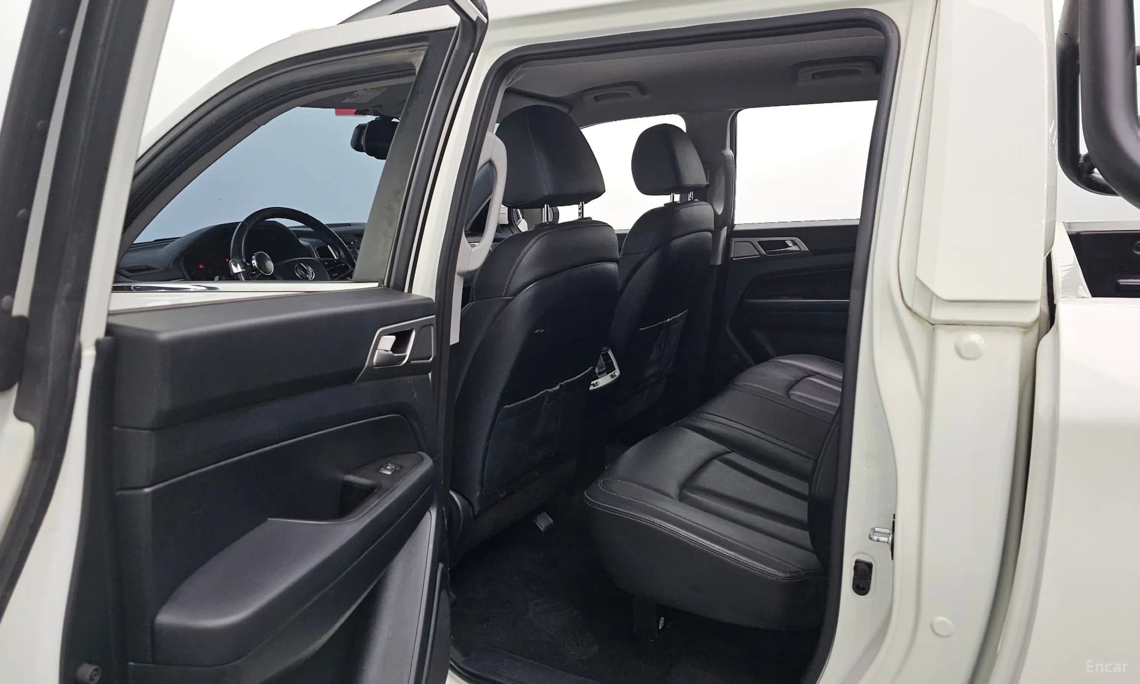 Rexton Sports