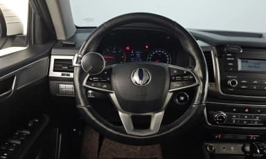 Rexton Sports