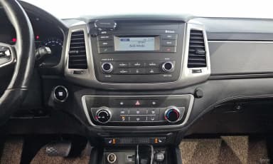 Rexton Sports
