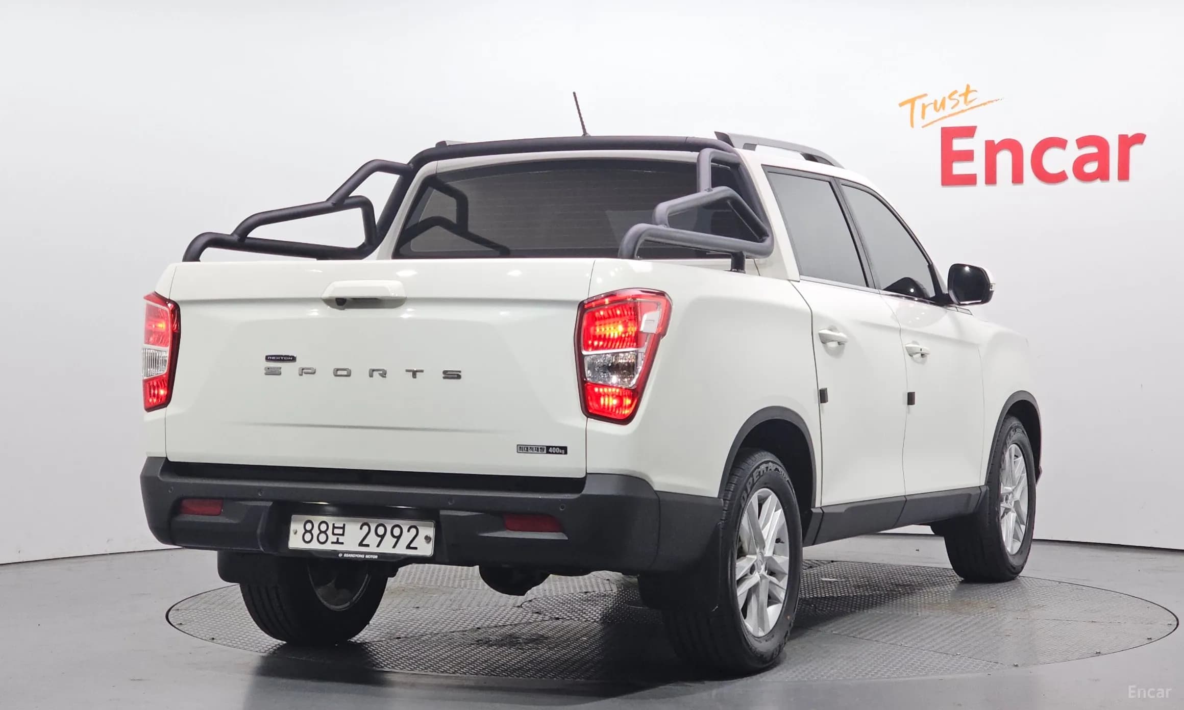 Rexton Sports
