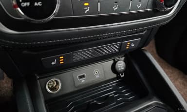 Rexton Sports