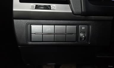 Rexton Sports