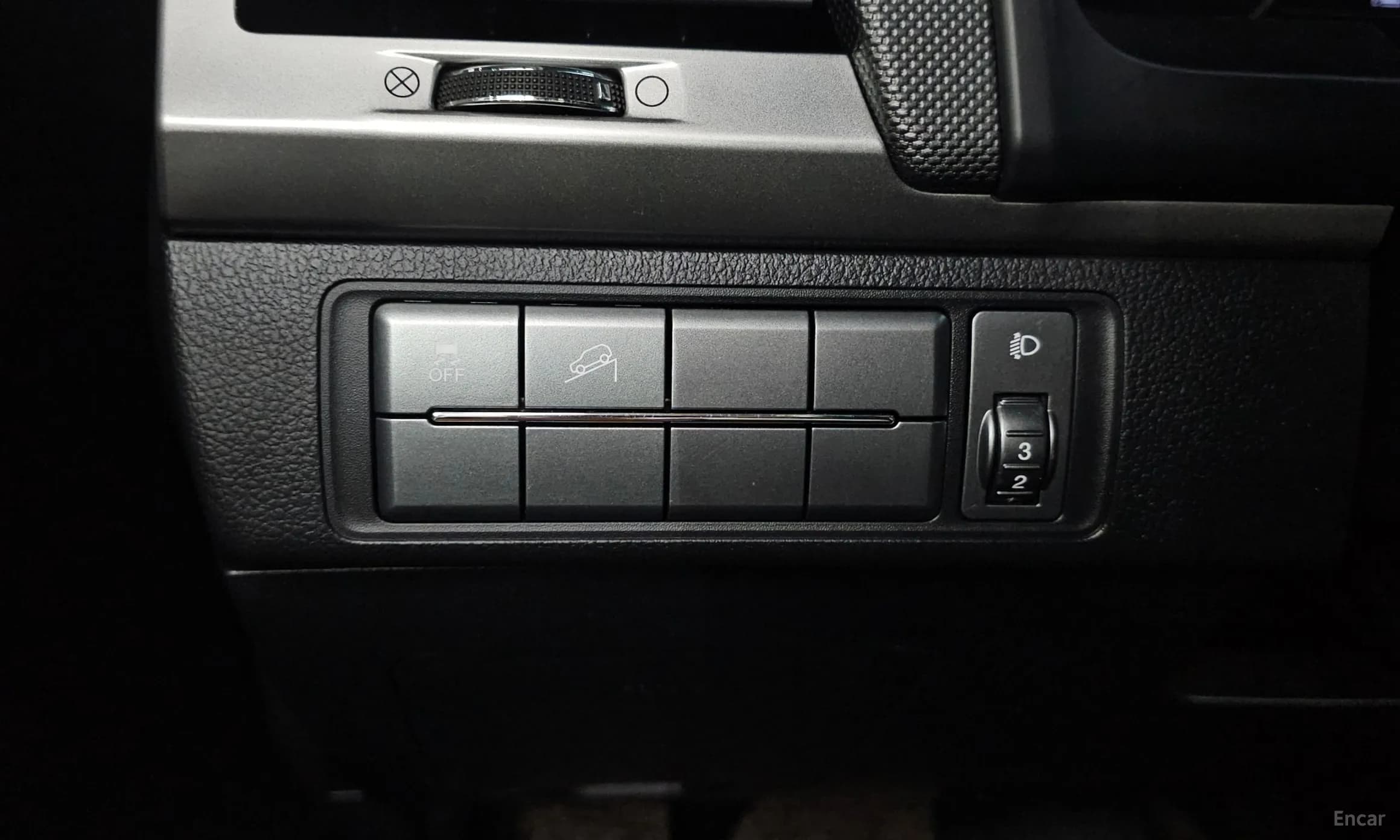 Rexton Sports