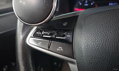 Rexton Sports