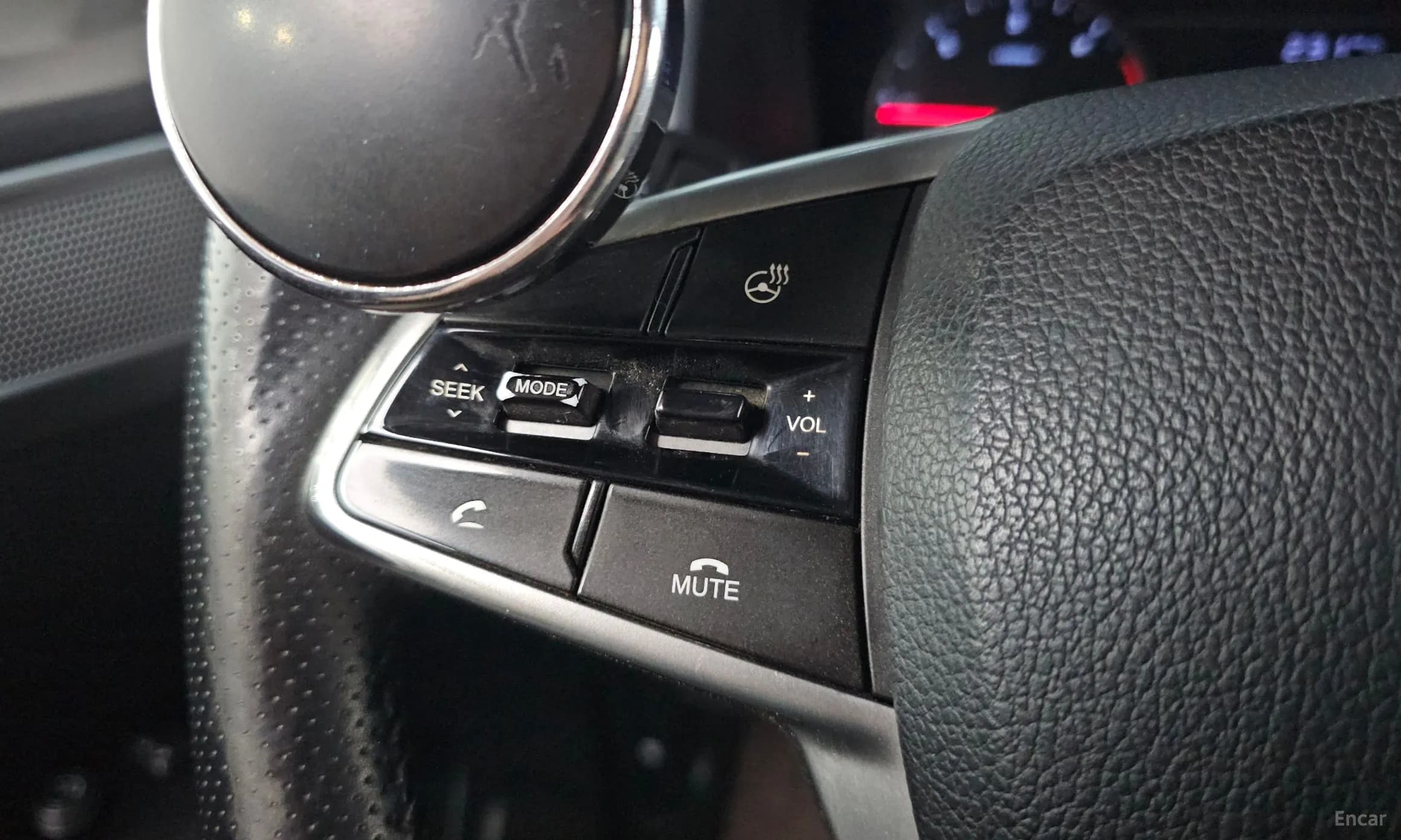 Rexton Sports