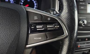 Rexton Sports