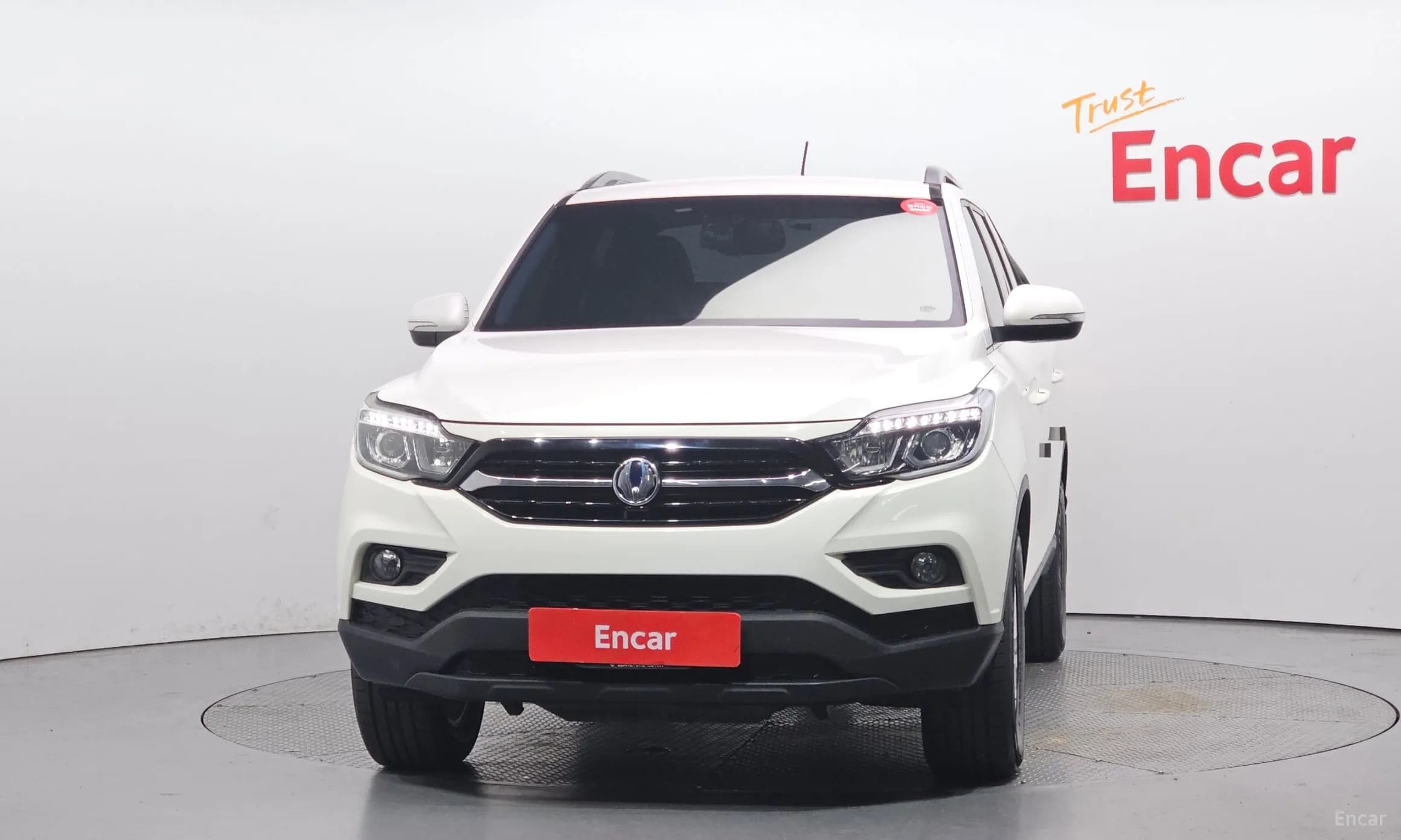 Rexton Sports