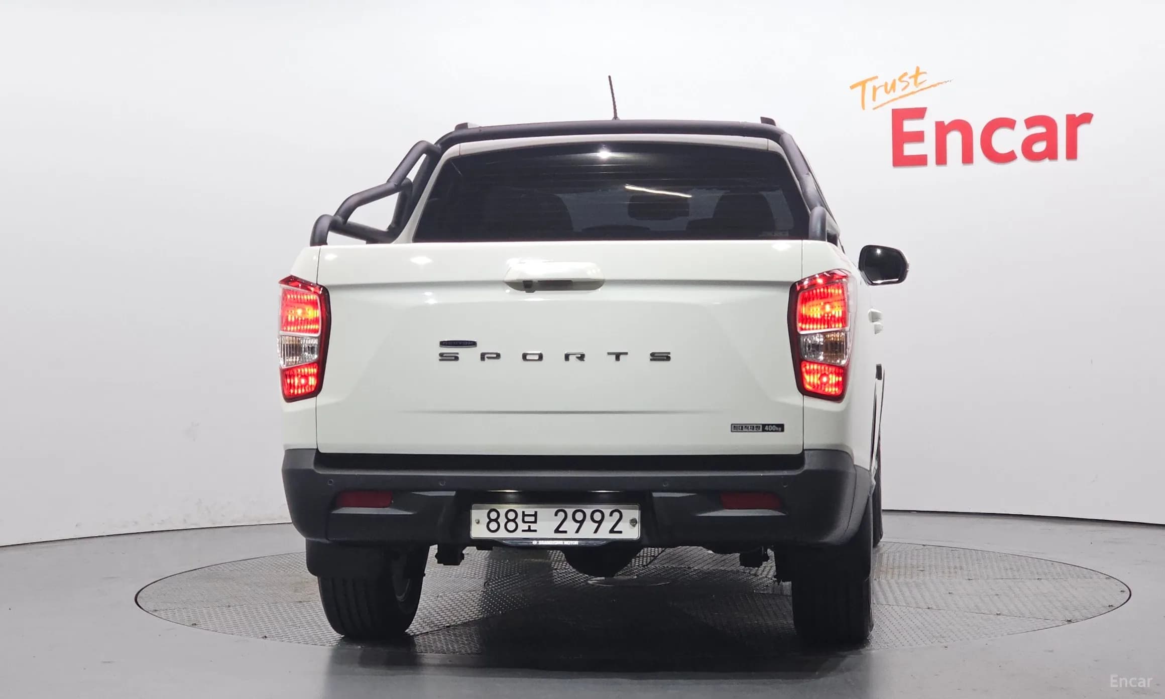 Rexton Sports