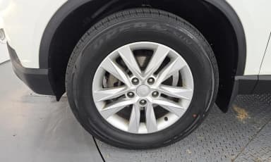 Rexton Sports